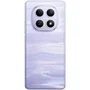Xiaomi Redmi Note 15 5G 6GB 128GB Púrpura